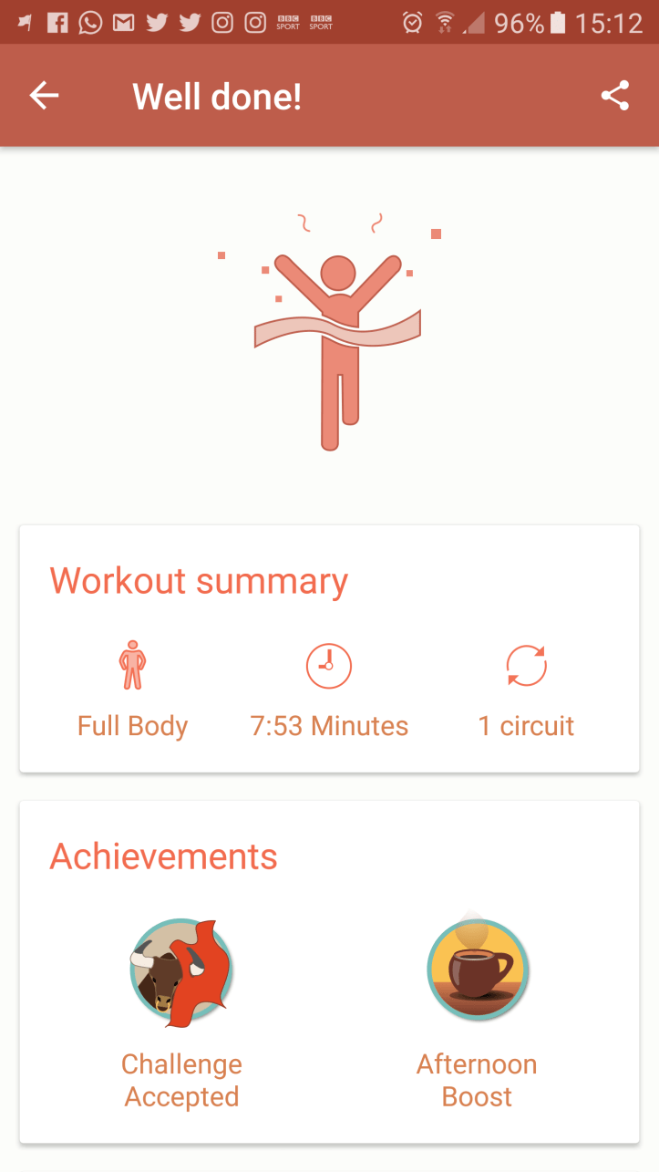 screenshot_20170212-151209