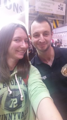 wpid-20150308_1007181