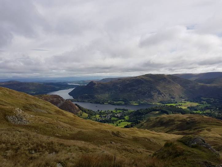 21752239_10159369485910578_4725352570463439940_n