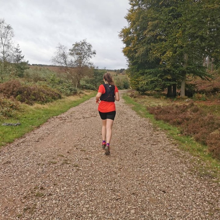 71753283_10162409542985578_929003041032503296_n