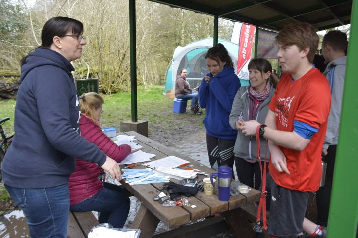 30710873_10160325106930578_5712470137639010304_o