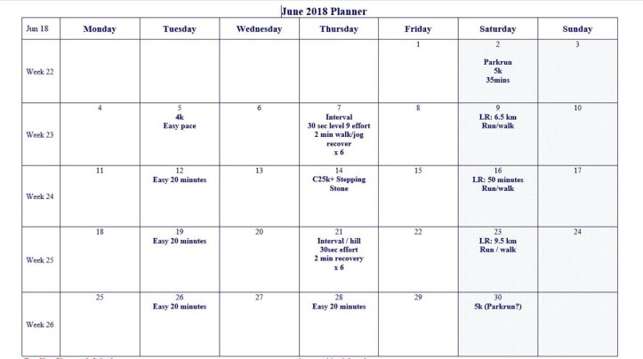 ac4ee8a9-b288-471c-918d-21ee2c848167