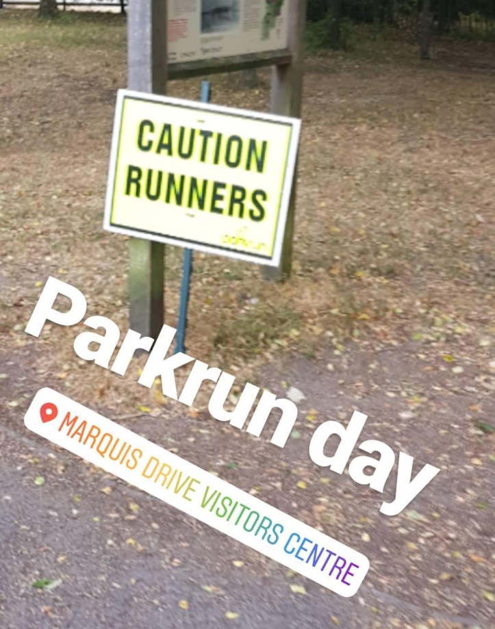 IMG_20180728_143723_589