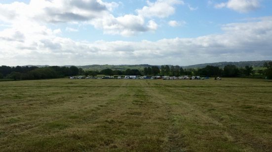 11407116_10152896230957513_3551168685922551586_n