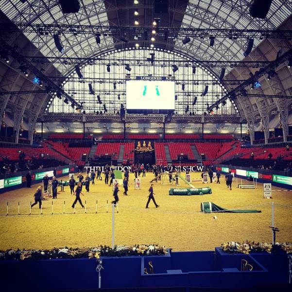 12369109_10156362956165578_3784022359360822114_n