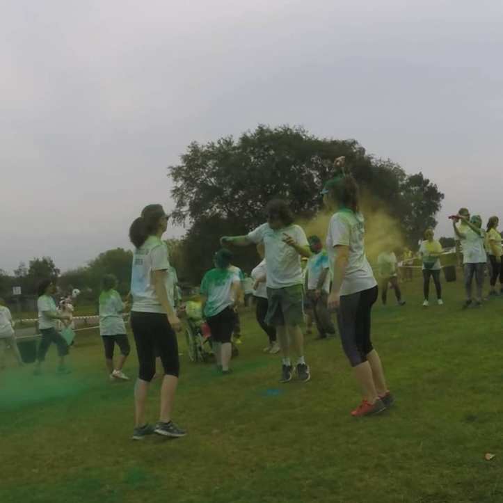 64981566_10162003713855578_6437396317248421888_n