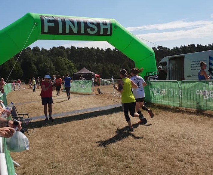 38465849_10160765566145578_7242130904842240_n