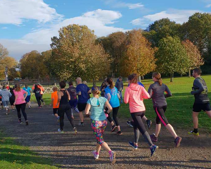 45355474_10161115871270578_7682015725812187136_n