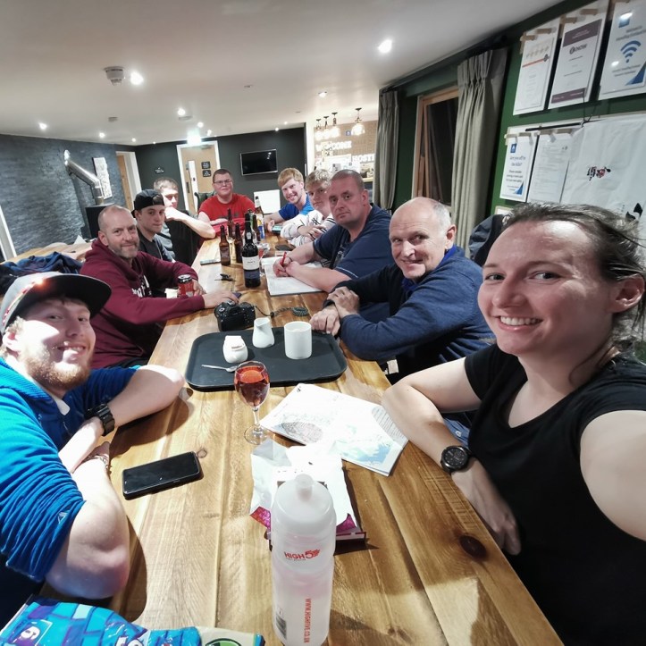 70027394_931639647189896_980385959587610624_n