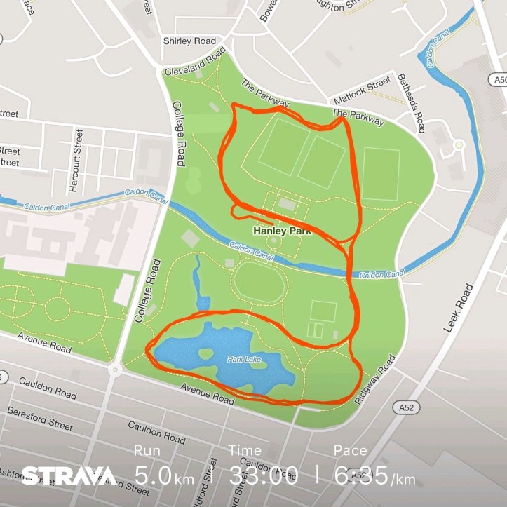 IMG_20180526_095411_741