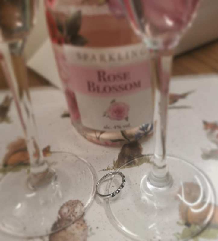 80574440_10162859476670578_7861247623062093824_n