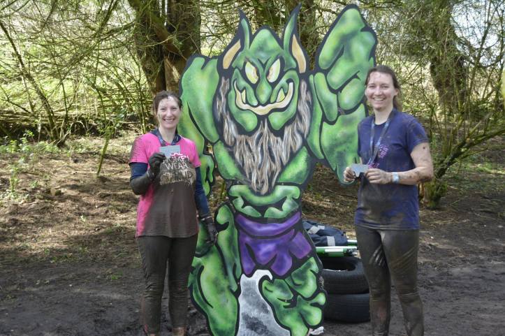 30742313_10160325112135578_7814649603017408512_o