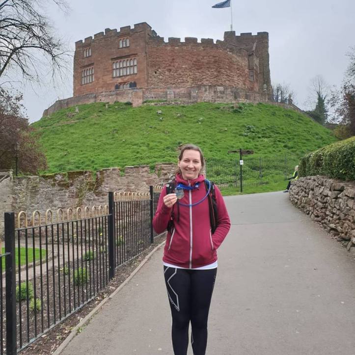 56899686_10161689904130578_2926115043571400704_n