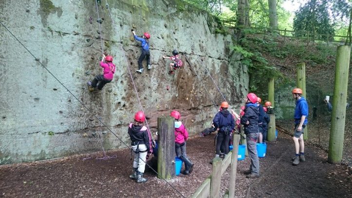 13240690_10153671700132194_7072543179537006546_n