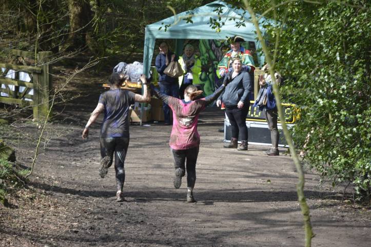 30713660_10160325112835578_8684774616721260544_o