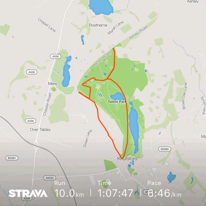 IMG_20181103_113040_516