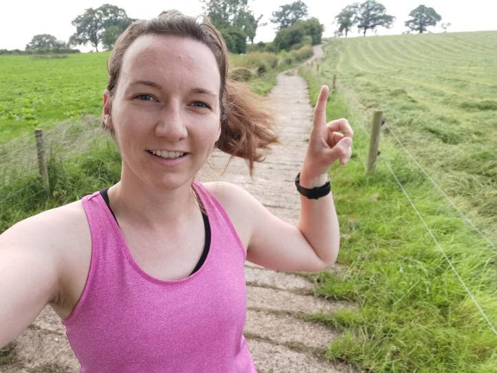 65108442_10162018052360578_2517848105387294720_o