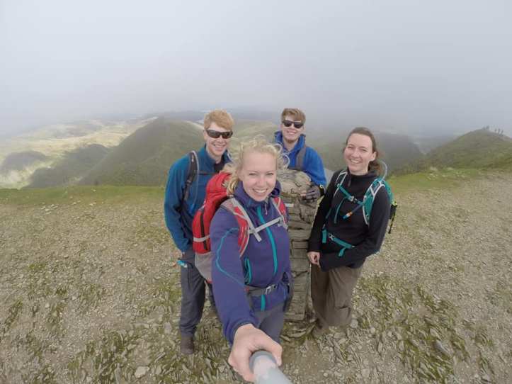 21463176_10155292604728800_1840459122975037888_n