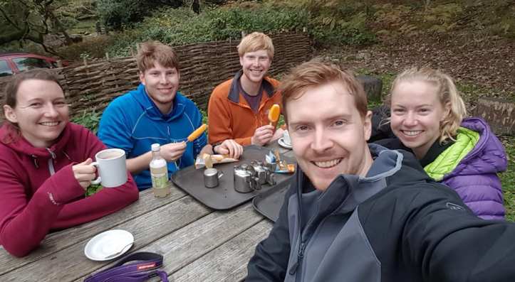 43346253_10156317150588800_8599848841103015936_n