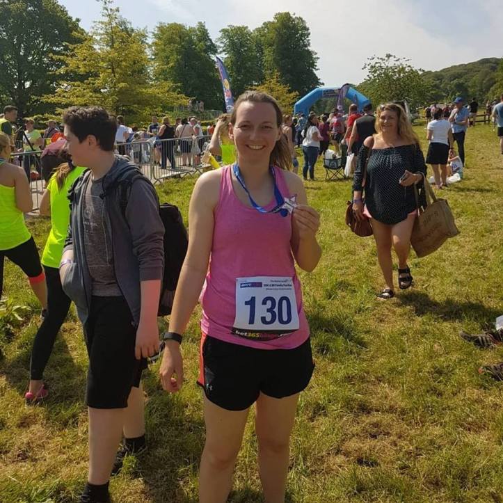 32926275_10160461701670578_7090535928141185024_n