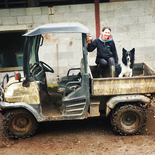 11243472_10155581393220578_6913240996004845242_n