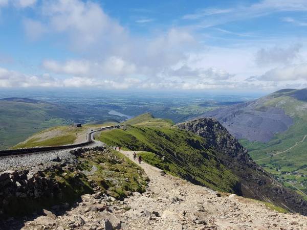 13716193_10157198372605578_2407328100963616360_n