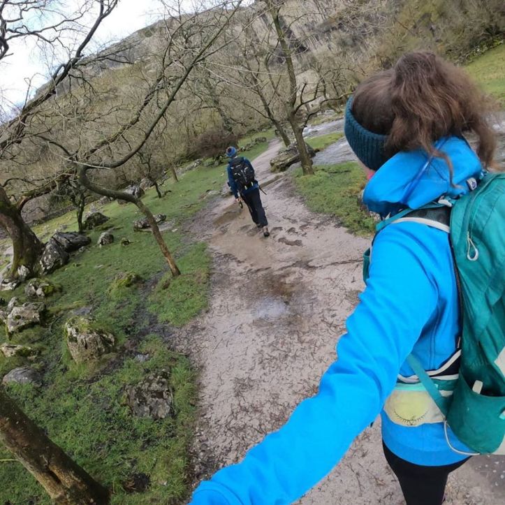 79545056_10162812709650578_439075816635105280_o