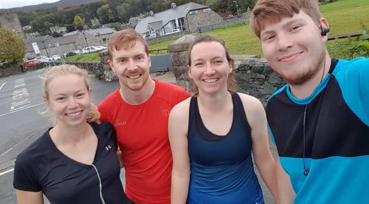 43098800_10156313366118800_4935971266344517632_o