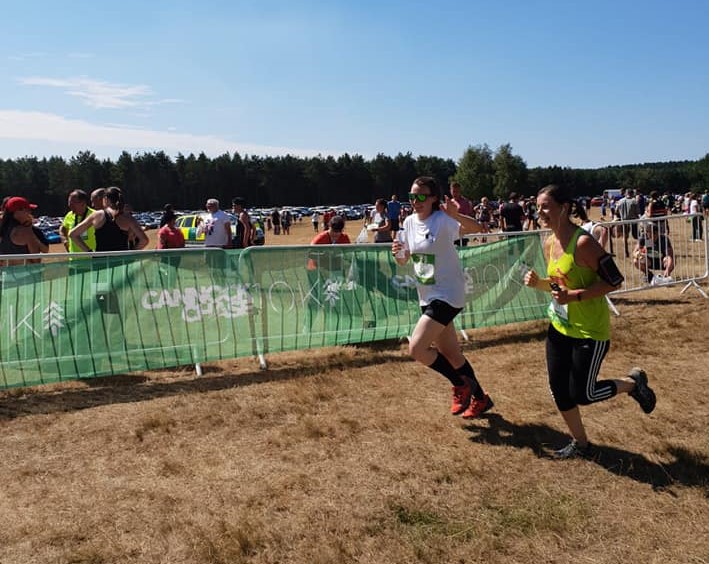 38506599_10160765566050578_4648595034633928704_n