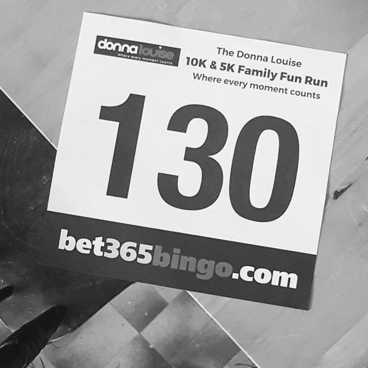 32939080_10160460879375578_3224592146539479040_n