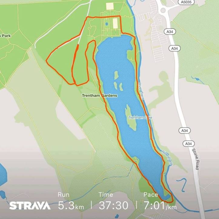 32933219_10160461338700578_7432159516650635264_n