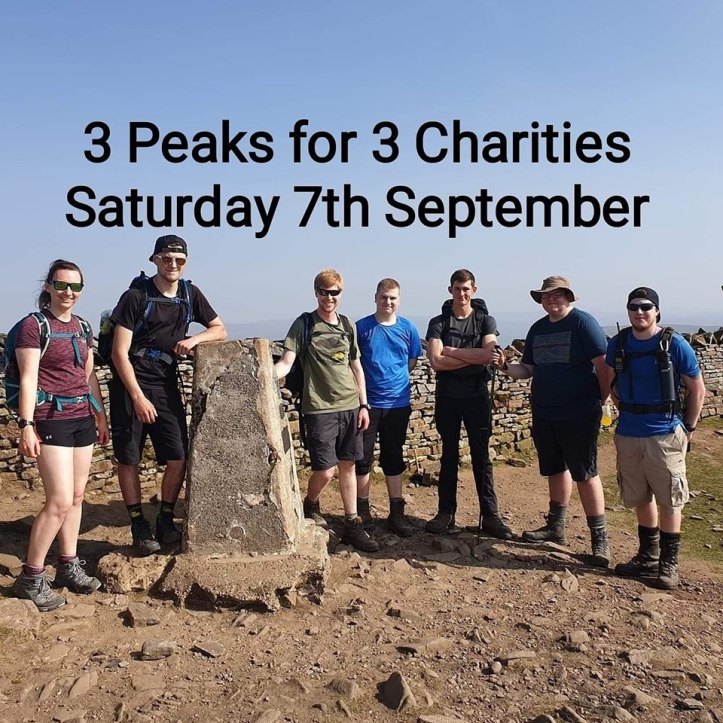 69592525_927035144317013_2517984118411624448_n