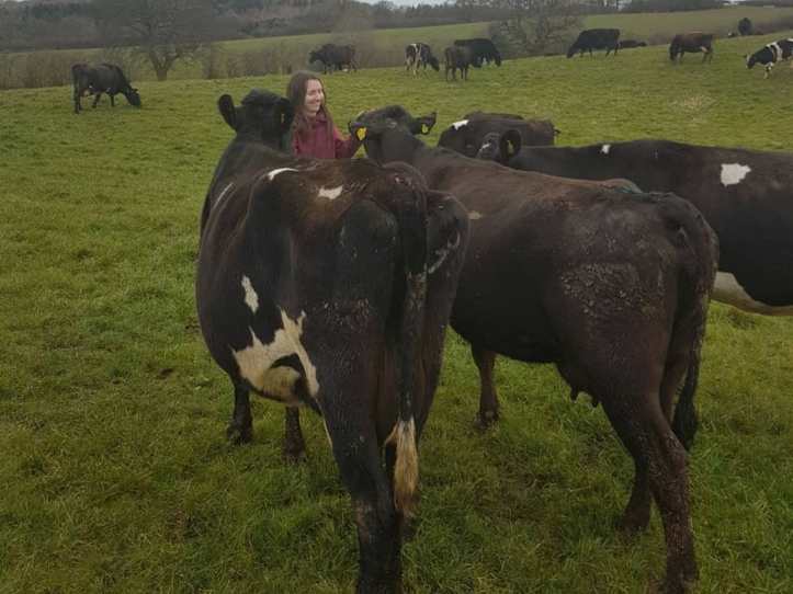 28954510_10160223997660578_1726015110312386936_o