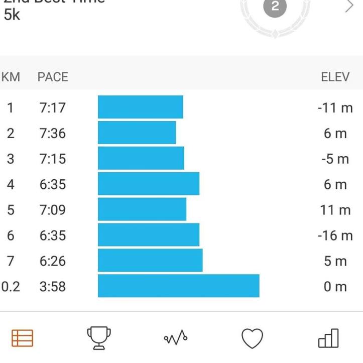 35380205_10160565825620578_2313336056402935808_n