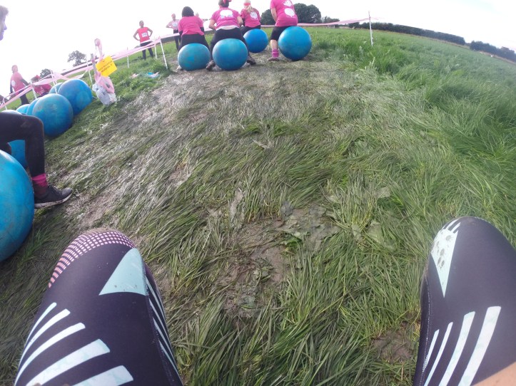 DCIM100GOPRO