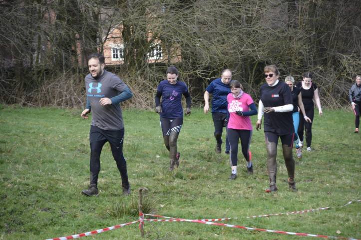 30729878_10160325133790578_3856296756773912576_o