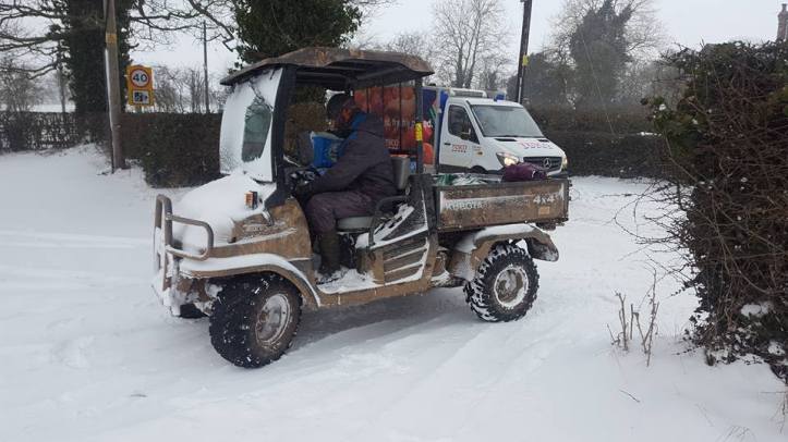 28379339_10160114420880578_4487195768734829903_n