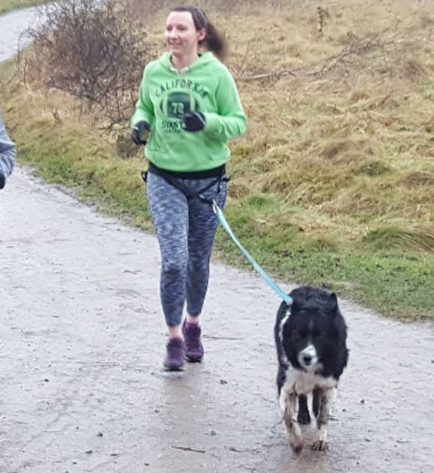 19554960_10159947754080578_5417984009246415899_n (2)