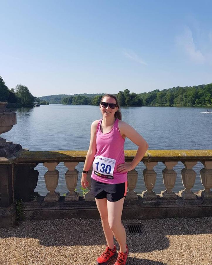 33045771_10160461138730578_4671855104335282176_n