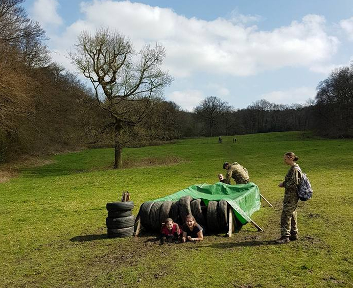 30716352_10160325378495578_985620506814185472_n