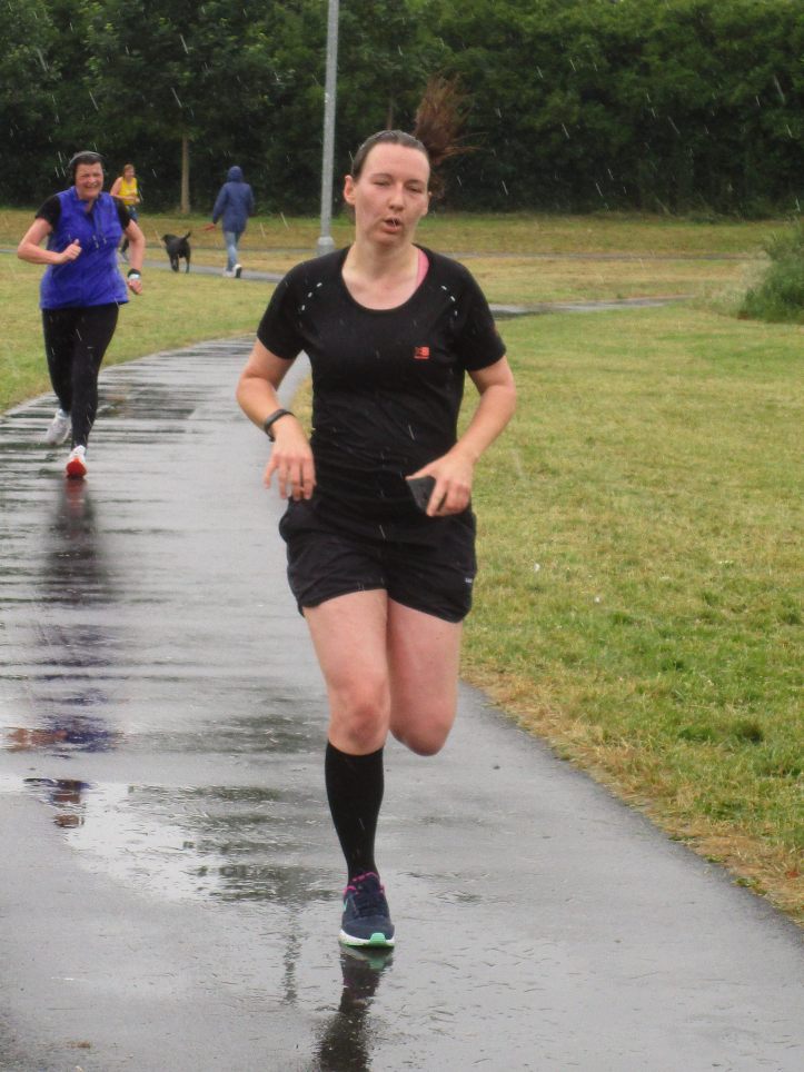 41021107220_b5e0625ed7_k