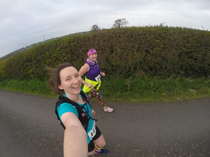 56334738_10161689913705578_5436574752942587904_n