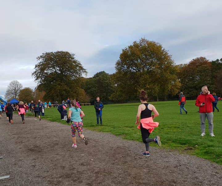 45304125_10161115872325578_5362433335261921280_n