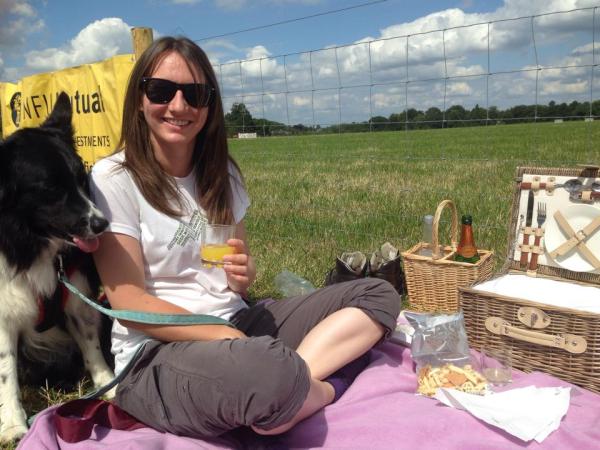 11709661_10153473427639892_5561907373211905608_n