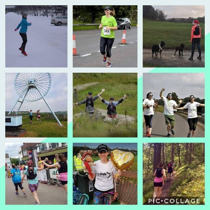 80893149_10162864154045578_3795994063023374336_o