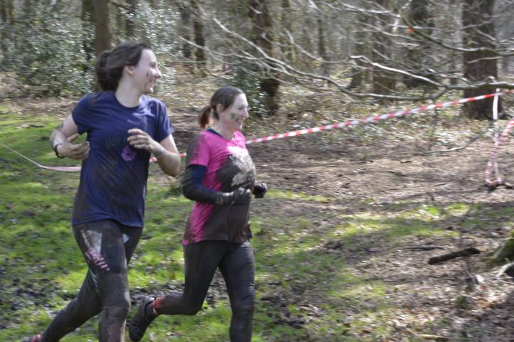 30710762_10160325113220578_3285486261581643776_o