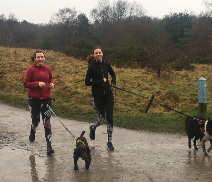 26238848_10159861230825578_260523064941310542_n (2)