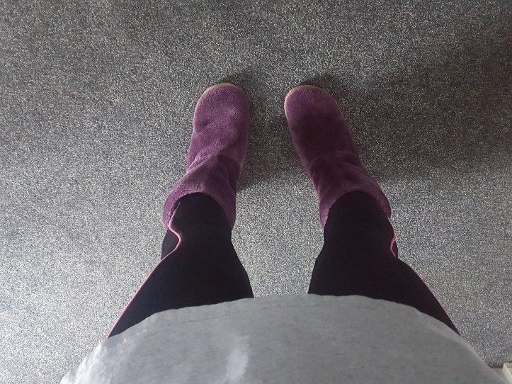 20170212_104423 (1).jpg