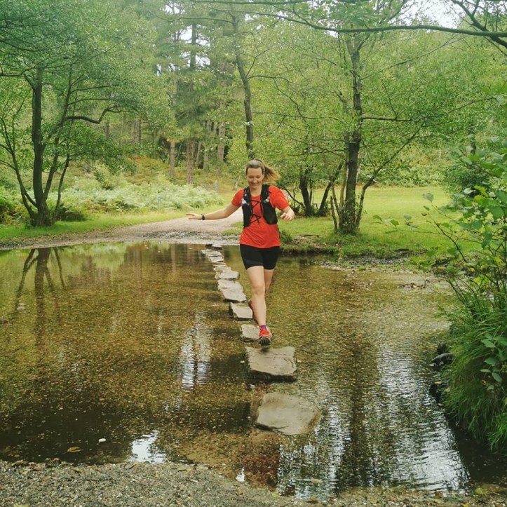 70410150_10162409474260578_7099524036266295296_n