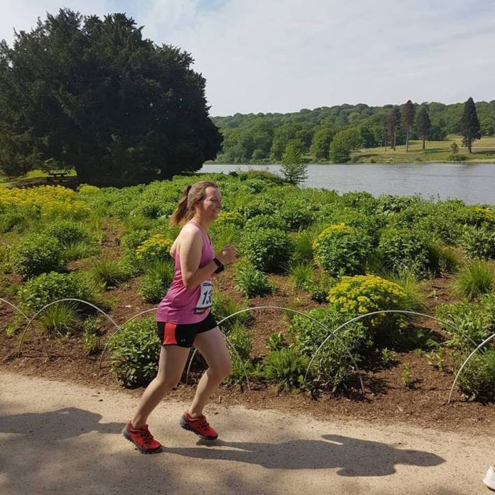 33037628_10160461701325578_1926835509963784192_n